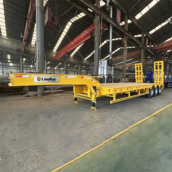 16m-low-bed-semi-trailer