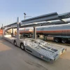 2-axle-car-carrier-semi-trailer