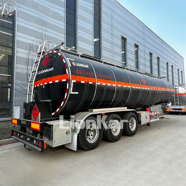 3-axle-asphalt-tanker-trailer