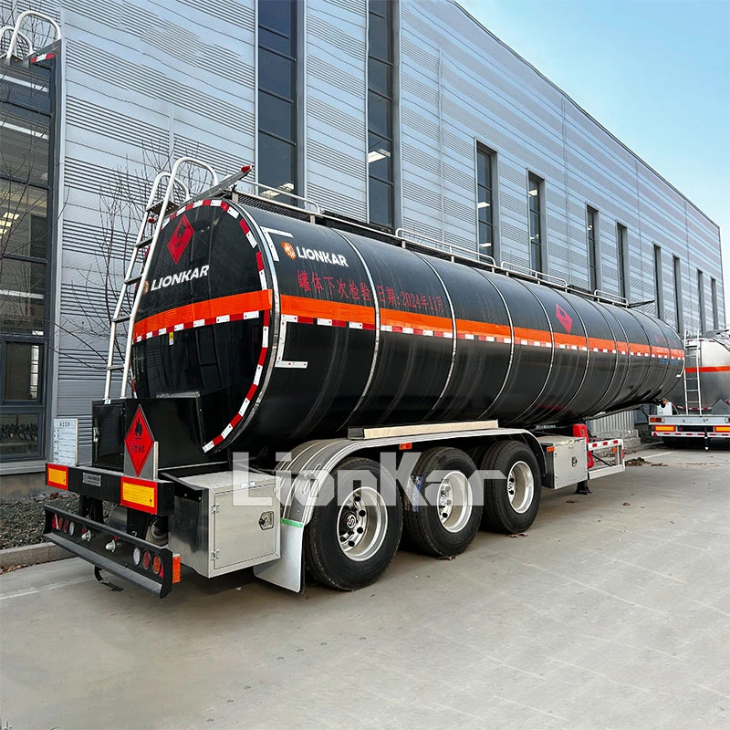 3-axle-asphalt-tanker-trailer