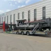 3-axle-car-carrier-trailer