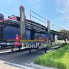 3-axle-double-deck-car-carrier