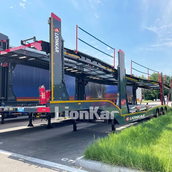 3-axle-double-deck-car-carrier