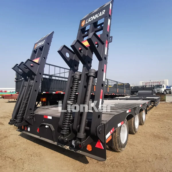 3-axle-extendable-lowbed-trailer
