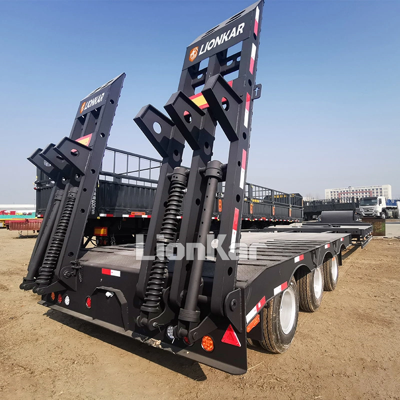 3-axle-extendable-lowbed-trailer