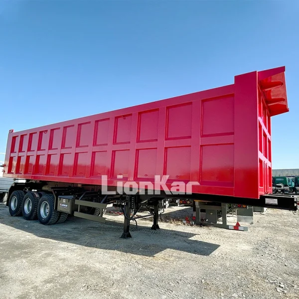 3-axle-hydraulic-dump-trailer