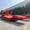 3-axle-low-bed-trailer