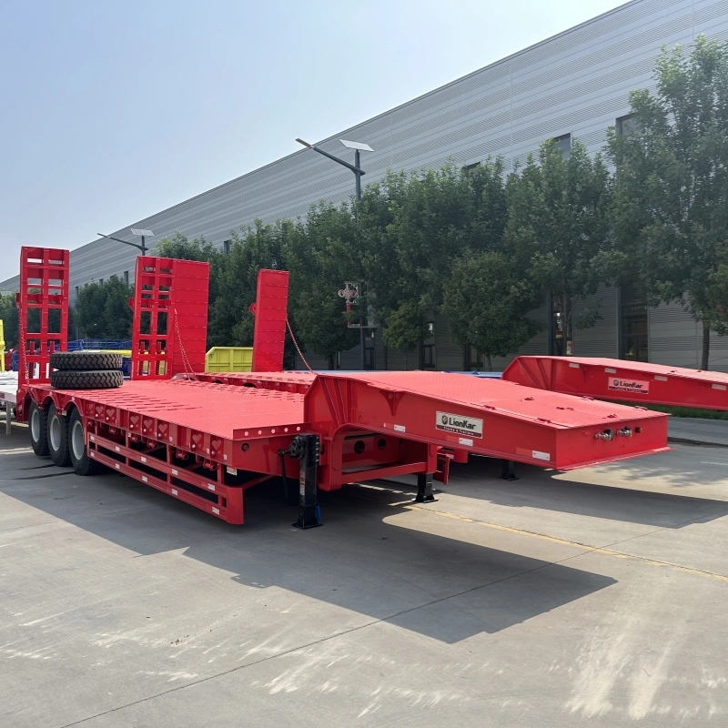 3-axle-low-bed-trailer