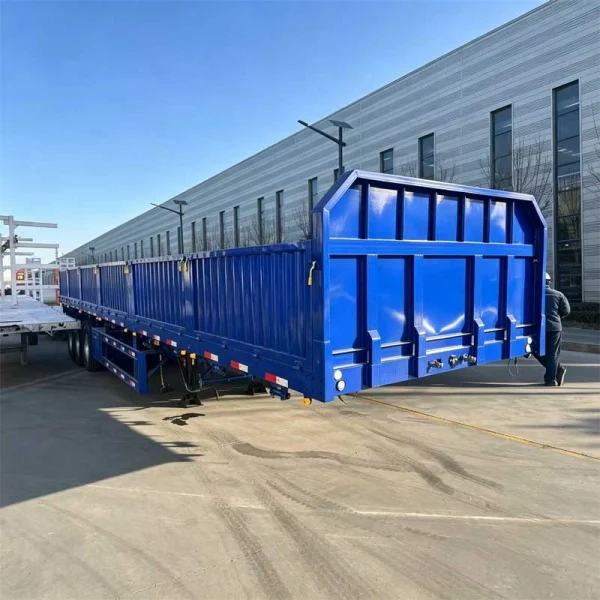 3-axle-retractable-sidewall-semi-trailer