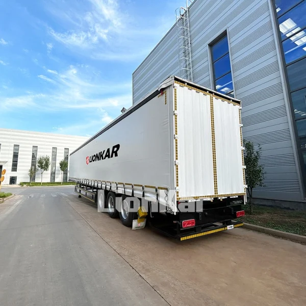 3-axle-side-curtain-semi-trailer