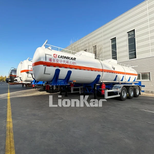 3-axle-sulfuric-acid-tank-trailer
