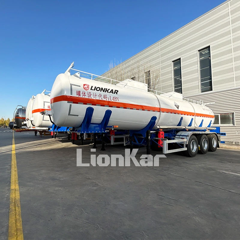 3-axle-sulfuric-acid-tank-trailer