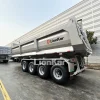 4-axle-U-shaped-end-dump-trailer