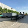 4-axle-low-bed-semi-trailer