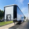 4-axle-side-curtain-semi-trailer