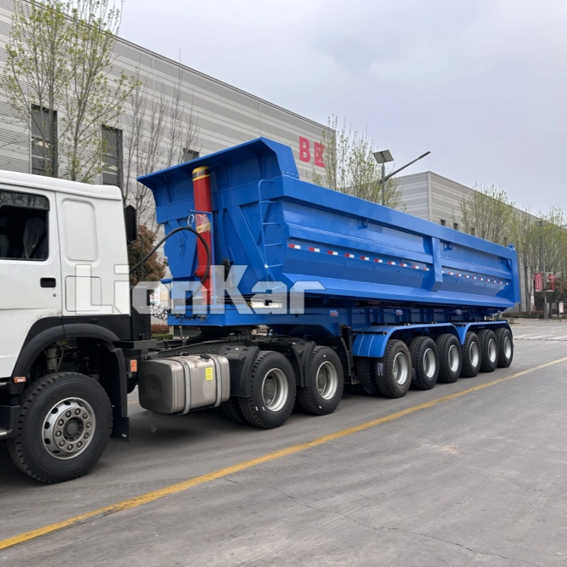 6-axle-rear-tipper-semi-trailer