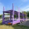 8-car-hauler-trailer
