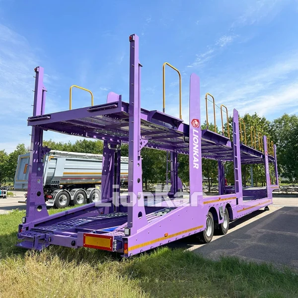 8-car-hauler-trailer
