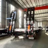 80-ton-detachable-gooseneck-trailer