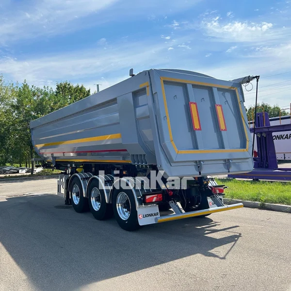 80-ton-tipper-semi-trailer