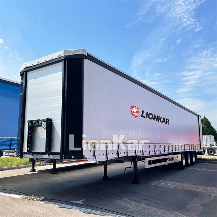 canopy-sliding-side-curtain-semi-trailer