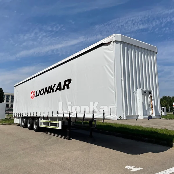 cargo-transport-curtain-sided-trailer
