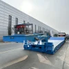 detachable-hydraulic-gooseneck-semi-trailer