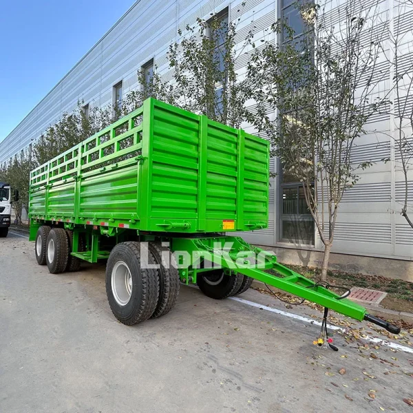 drawbar-trailer-with-side-walls