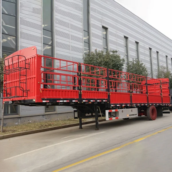 side-tipping-dump-trailer