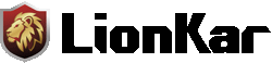 一卡车辆