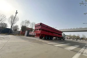 flatbed-trailer-packing-diagram-1