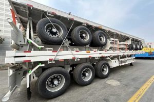flatbed-trailer-packing-diagram-3
