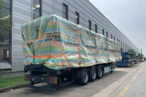 flatbed-trailer-packing-diagram-4