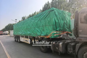 flatbed-trailer-packing-diagram-5