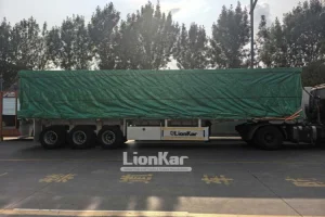 flatbed-trailer-packing-diagram-6