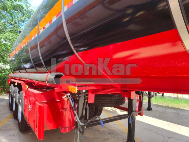 3-axle-asphalt-tanker-trailer