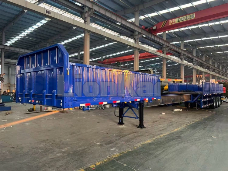 3-axle-extendable-sidewall-semi-trailer