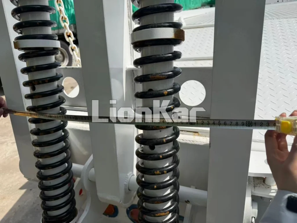 800mm-wide-ladder