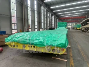 Lowbed-semi-trailer-packing-02