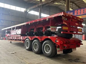 Lowbed-semi-trailer-packing-04
