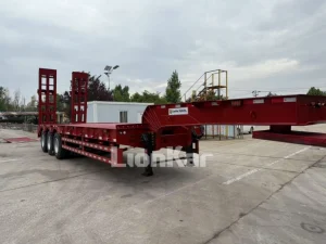 Lowbed-semi-trailer-packing-06