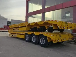 Lowbed-semi-trailer-packing-08