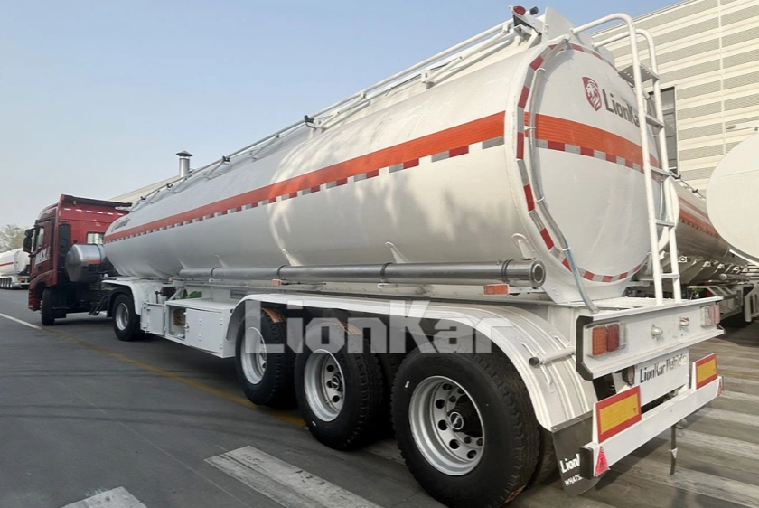 aluminum-alloy-tank-trailer