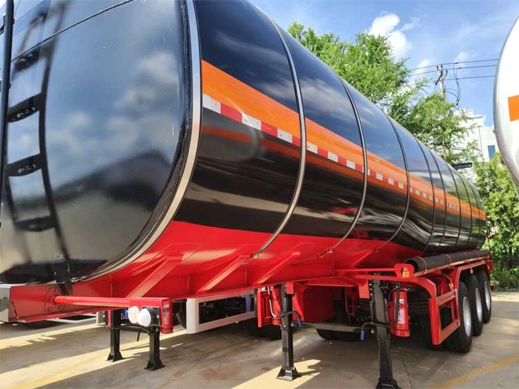 asphalt-tanker-trailer