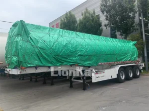 bitumen-tank-trailer-shipment-photo-02