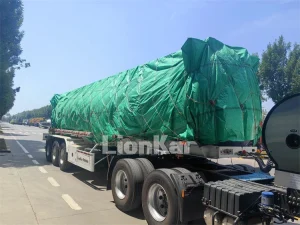 bitumen-tank-trailer-shipment-photo-05