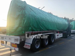 bitumen-tank-trailer-shipment-photo-07
