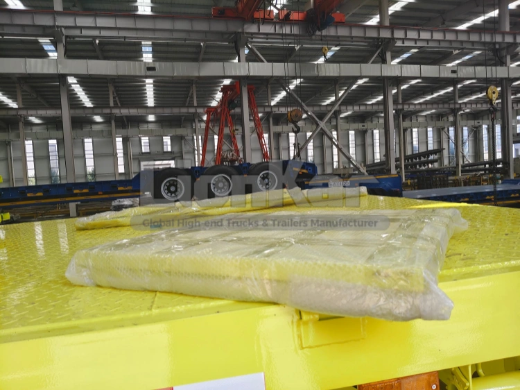 bubble-wrap-protection-accessories
