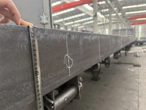 car-carrier-trailer-factory-production-03