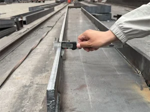 car-carrier-trailer-factory-production-04
